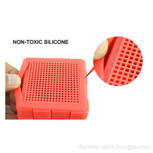 2014 new hot outdoor Bluetooth speaker